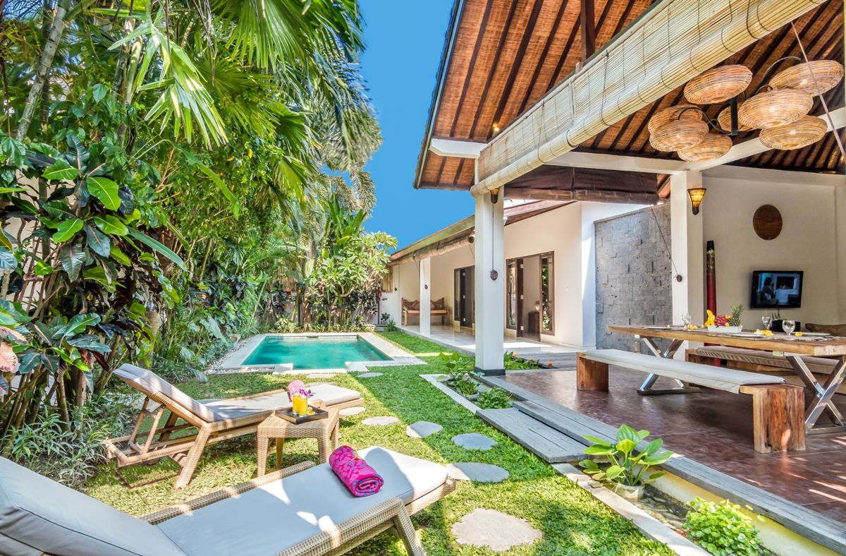 FVSeminyak73  |  Indo Investments